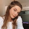 mynameizri