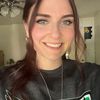 jesblack24