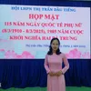 truc_27012010