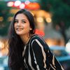prashamsha