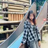 yphyu96