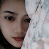 bkack_rose_5560