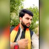 Naveed Ahmad Tavri🥀