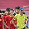 xuanchungsport
