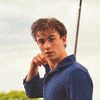 kalebcohen