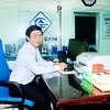 vui_1239