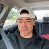 tjpound04