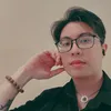 phantanphat3008