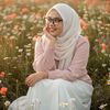 farahaniemm
