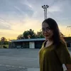 mooooooon_11