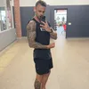 trobbb11