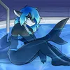 lightninglilith