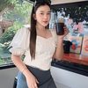 giftgolf07