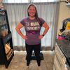 kristis_keto_kitchen