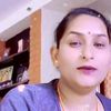 Bunu Singh
