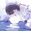 kagegoodtime