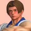 the_king_of_fighters