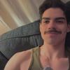 davii44444