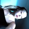 verinya_23