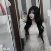 ngocanh98bg