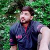 islamabadcapitall