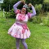 rebekitaguerrerot
