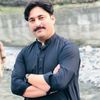 sajidarifawan