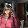 emilyrusk5