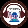 people_listeningtomusic