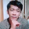 ariffradanah123