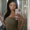 kayyg777