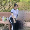 tuyet_ngoc2409