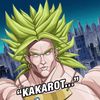 meat_k1ng