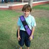 noahlewthejew