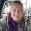redneckangle422