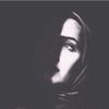 mrmr_775