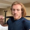 lucas_11583