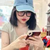 hanh_110823