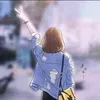 sunmit_0107