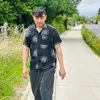 ii__faisal__19