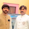 adi_dhillon