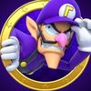 waluigi4816