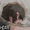 palmalgrayshort