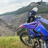 yz250_rider2