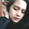 lisusrianty86gmail.com