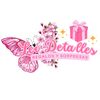 lei.detalles