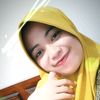 faizahssf