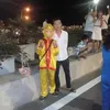 truongson608