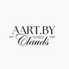 aartby.cllauds