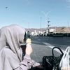 03eviimandar